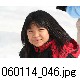 060114_046.jpg[624�~416]
