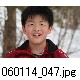 060114_047.jpg[624�~416]