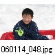060114_048.jpg[624�~416]