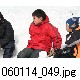 060114_049.jpg[624�~416]