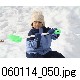 060114_050.jpg[624�~416]