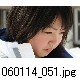 060114_051.jpg[624�~416]