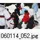 060114_052.jpg[624�~416]