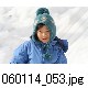 060114_053.jpg[624�~416]