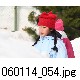 060114_054.jpg[624�~416]