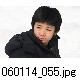 060114_055.jpg[624�~416]