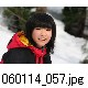 060114_057.jpg[624�~416]