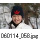 060114_058.jpg[624�~416]