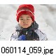 060114_059.jpg[624�~416]