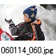 060114_060.jpg[624�~416]
