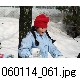 060114_061.jpg[624�~416]
