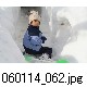 060114_062.jpg[624�~416]