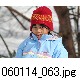 060114_063.jpg[624�~416]
