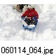 060114_064.jpg[624�~416]