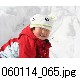 060114_065.jpg[624�~416]