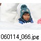 060114_066.jpg[624�~416]