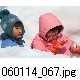 060114_067.jpg[624�~416]