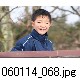 060114_068.jpg[624�~416]