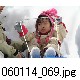 060114_069.jpg[624�~416]