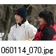 060114_070.jpg[624�~416]