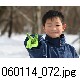 060114_072.jpg[624�~416]