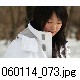 060114_073.jpg[624�~416]