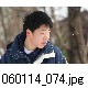 060114_074.jpg[624�~416]