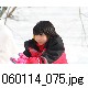 060114_075.jpg[624�~416]