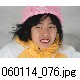 060114_076.jpg[624�~416]