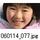 060114_077.jpg[624�~416]