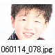 060114_078.jpg[624�~416]