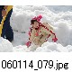 060114_079.jpg[624�~416]