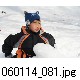 060114_081.jpg[624�~416]