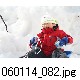 060114_082.jpg[624�~416]