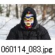 060114_083.jpg[624�~416]
