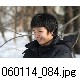 060114_084.jpg[624�~416]