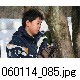060114_085.jpg[624�~416]