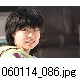 060114_086.jpg[624�~416]