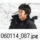 060114_087.jpg[624�~416]