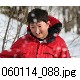 060114_088.jpg[624�~416]