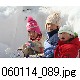 060114_089.jpg[624�~416]