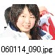 060114_090.jpg[624�~416]