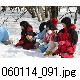 060114_091.jpg[624�~416]