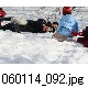 060114_092.jpg[624�~416]