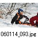 060114_093.jpg[624�~416]