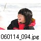 060114_094.jpg[624�~416]
