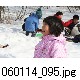 060114_095.jpg[624�~416]