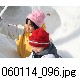 060114_096.jpg[624�~416]