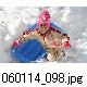 060114_098.jpg[624�~416]