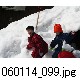 060114_099.jpg[624�~416]